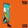 Sam & Julia - Come Home - Single